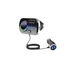 Kép 3/7 - 8 az 1-ben Bluetooth USB 5.0 multifunkciós FM adó
