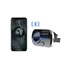 Kép 4/7 - 8 az 1-ben Bluetooth USB 5.0 multifunkciós FM adó
