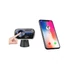 Kép 5/7 - 8 az 1-ben Bluetooth USB 5.0 multifunkciós FM adó