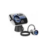 Kép 6/7 - 8 az 1-ben Bluetooth USB 5.0 multifunkciós FM adó
