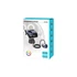 Kép 7/7 - 8 az 1-ben Bluetooth USB 5.0 multifunkciós FM adó