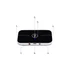 Kép 2/8 - Bluetooth adapter vevő és adó egyben