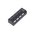 Kép 10/10 - USB port elosztó 4 portos USB 3.0 támogatással
