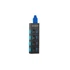 Kép 3/10 - USB port elosztó 4 portos USB 3.0 támogatással