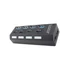 Kép 4/10 - USB port elosztó 4 portos USB 3.0 támogatással