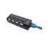 Kép 7/10 - USB port elosztó 4 portos USB 3.0 támogatással