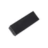 Kép 9/10 - USB port elosztó 4 portos USB 3.0 támogatással