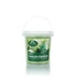 Kép 1/2 - Mineris Menta Parajdi Fürdősó 1 kg