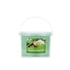 Kép 1/2 - Mineris Aloe Verás Parajdi Fürdősó 5 kg