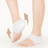 Kép 5/8 - Szilikonos sarokemelő párna, sarokemelő 3 cm-es