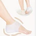 Kép 6/8 - Szilikonos sarokemelő párna, sarokemelő 3 cm-es