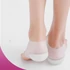 Kép 8/8 - Szilikonos sarokemelő párna, sarokemelő 3 cm-es