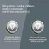 Kép 5/6 - Xiaomi VIOMI Hűtőszekrény légtisztító berendezés