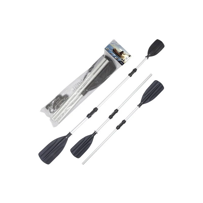 Alumínium evezők 145 cm BESTWAY 62064